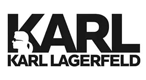 Karl Lagerfeld Magyarország
